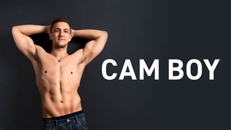 cam4 españa hombres|Los mejores cam boys españoles de CAM4